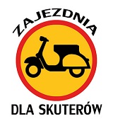 Awatar użytkownika