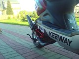 Awatar użytkownika